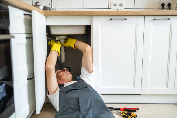  Manche North Shore, CA Plumbing Pros