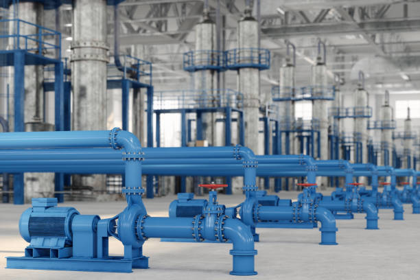 Best Water Leak Repair  in Manche North Shore, CA